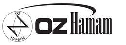 OZ OZ HAMAM OZ HAMAM trademark