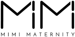 M M MIMI MATERNITY trademark