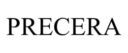 PRECERA trademark