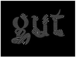 GUT trademark