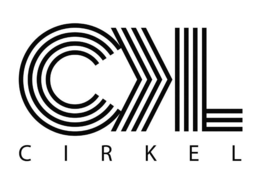 CKL CIRKEL trademark