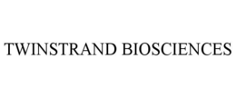 TWINSTRAND BIOSCIENCES trademark