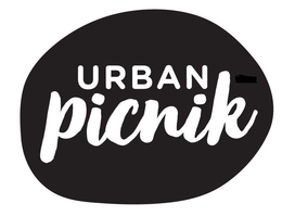 URBAN PICNIK trademark