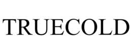 TRUECOLD trademark