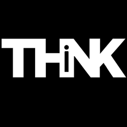 I THINK trademark