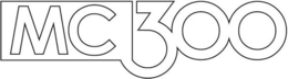 MC 300 trademark