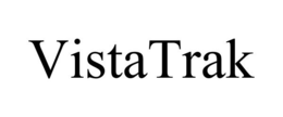 VISTATRAK trademark