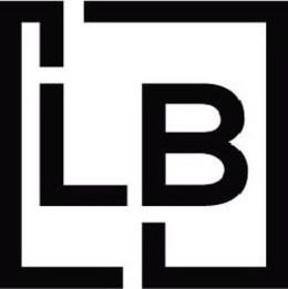 LB trademark