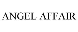 ANGEL AFFAIR trademark