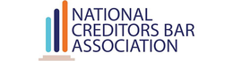 NATIONAL CREDITORS BAR ASSOCIATION trademark