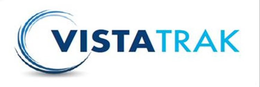 VISTATRAK trademark
