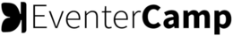 EVENTERCAMP trademark