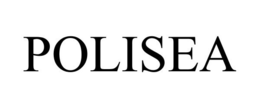 POLISEA trademark