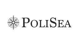 POLISEA trademark