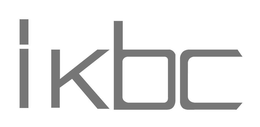 IKBC trademark