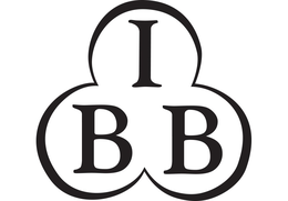IBB trademark