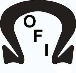 OFI trademark