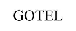 GOTEL trademark