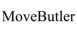 MOVEBUTLER trademark