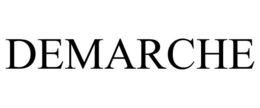 DEMARCHE trademark