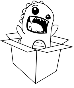 LogoMark trademark