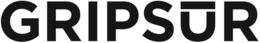 GRIPSUR trademark