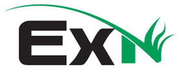 EXN trademark