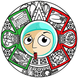 LogoMark trademark