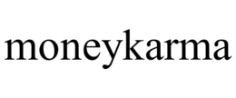 MONEYKARMA trademark