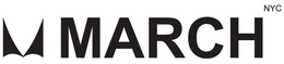 MARCH NYC trademark