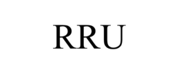 RRU trademark