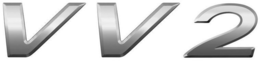 VV2 trademark