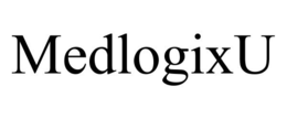 MEDLOGIXU trademark