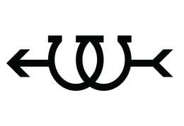 W trademark