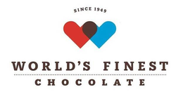 SINCE 1949 WORLD'S FINEST CHOCOLATE trademark