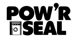 POW'R SEAL trademark