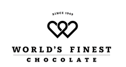 SINCE 1949 WORLD'S FINEST CHOCOLATE trademark