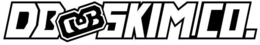 DB SKIMCO. trademark