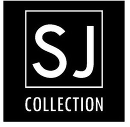 SJ COLLECTION trademark