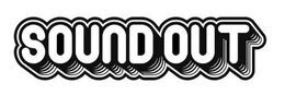 SOUND OUT trademark
