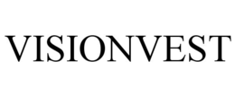 VISIONVEST trademark