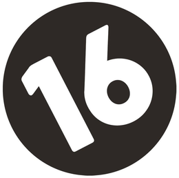 16 trademark