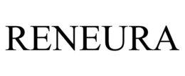 RENEURA trademark