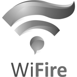 WIFIRE trademark