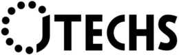 JTECHS trademark