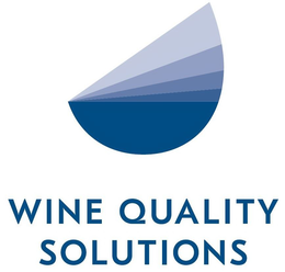 WINE QUALITY SOLUTIONS trademark