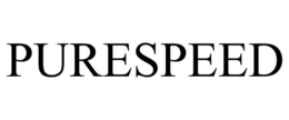 PURESPEED trademark