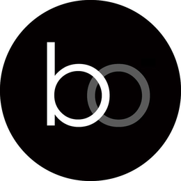 BO trademark