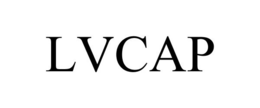 LVCAP trademark
