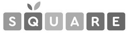 SQUARE trademark